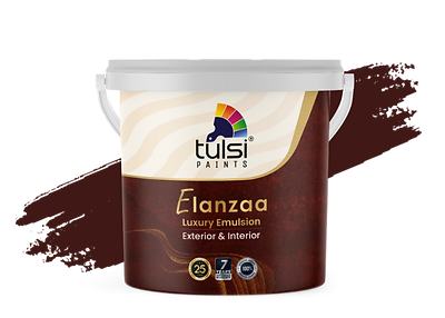 Elanzaa Luxury