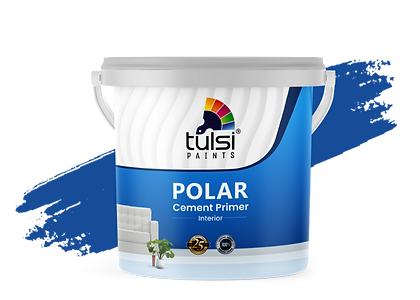 Polar Interior